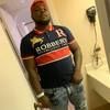 harmonydad1